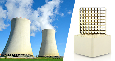 钢铁烧结行业的脱硝催化剂的出现堵塞的原因有哪些？