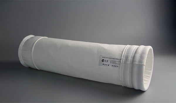 除尘器布袋怎么安装？5个步骤即可正确安装