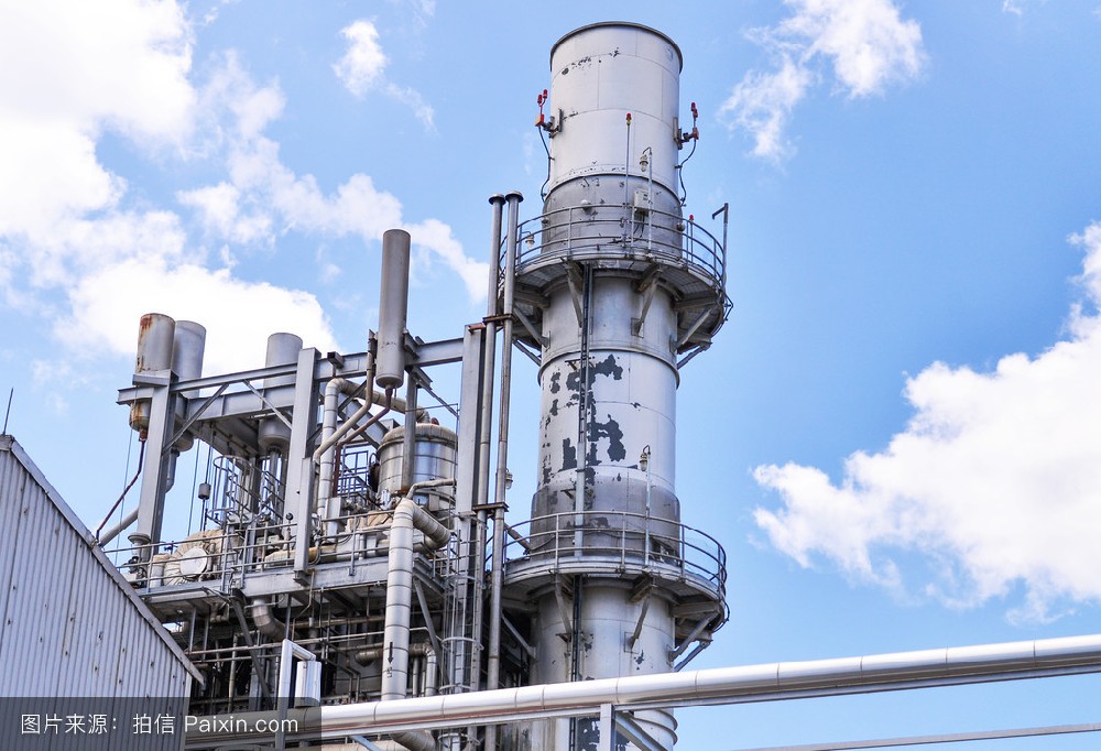 工业锅炉应当应对环保的要求？还怕跟不上环保政策吗