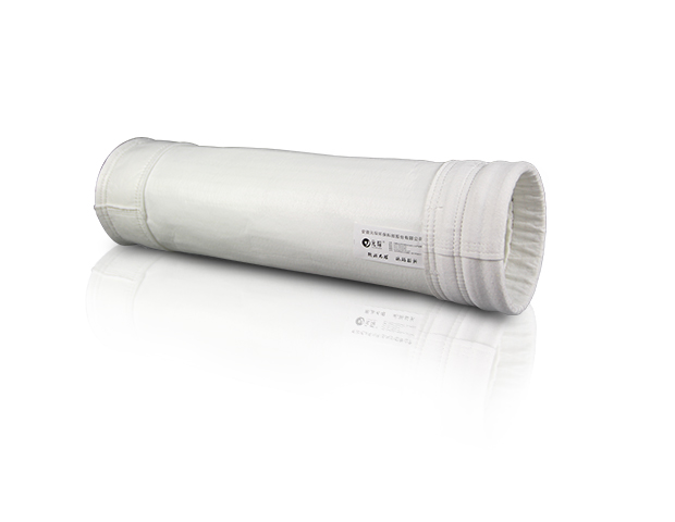 耐高温除尘布袋哪家好？推荐选择元琛科技PPS除尘布袋！