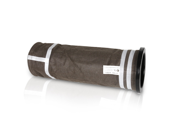 除尘布袋的材质有哪些？