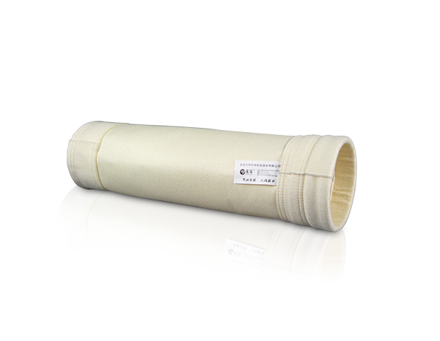 除尘布袋老化的主要原因是什么？解析除尘布袋老化4个因素