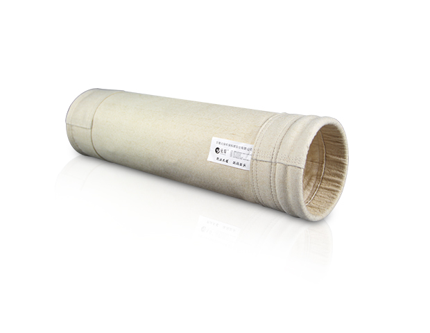 防静电除尘布袋有什么作用？