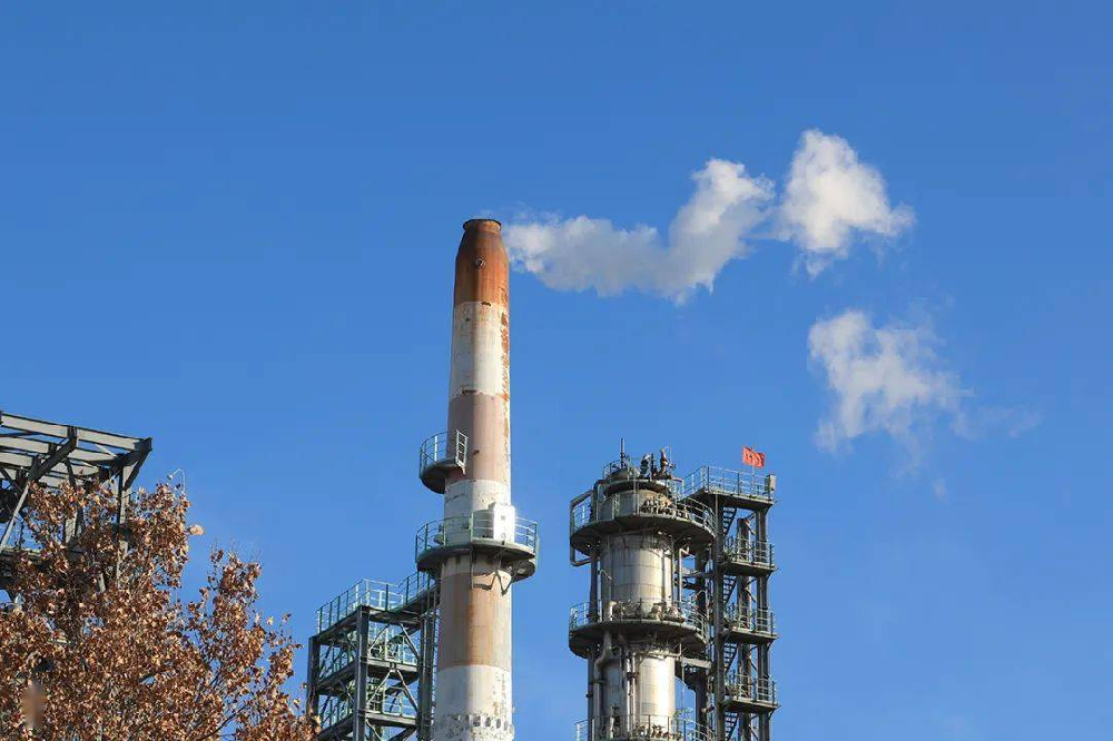 铝厂适合用什么类型的除尘布袋？