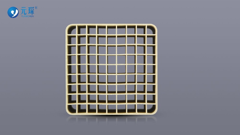 垃圾焚烧行业，使用SCR的难点在哪里？