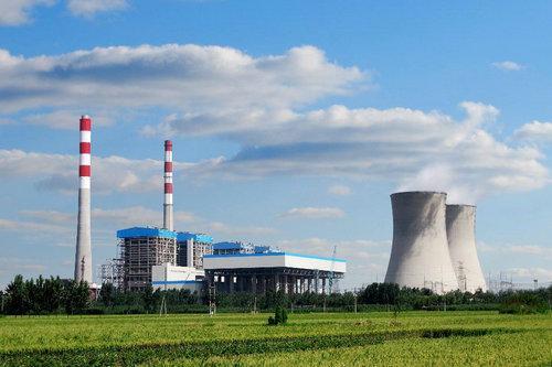 工业脱硝存在喷氨供给经常欠量或过量的问题是什么原因？