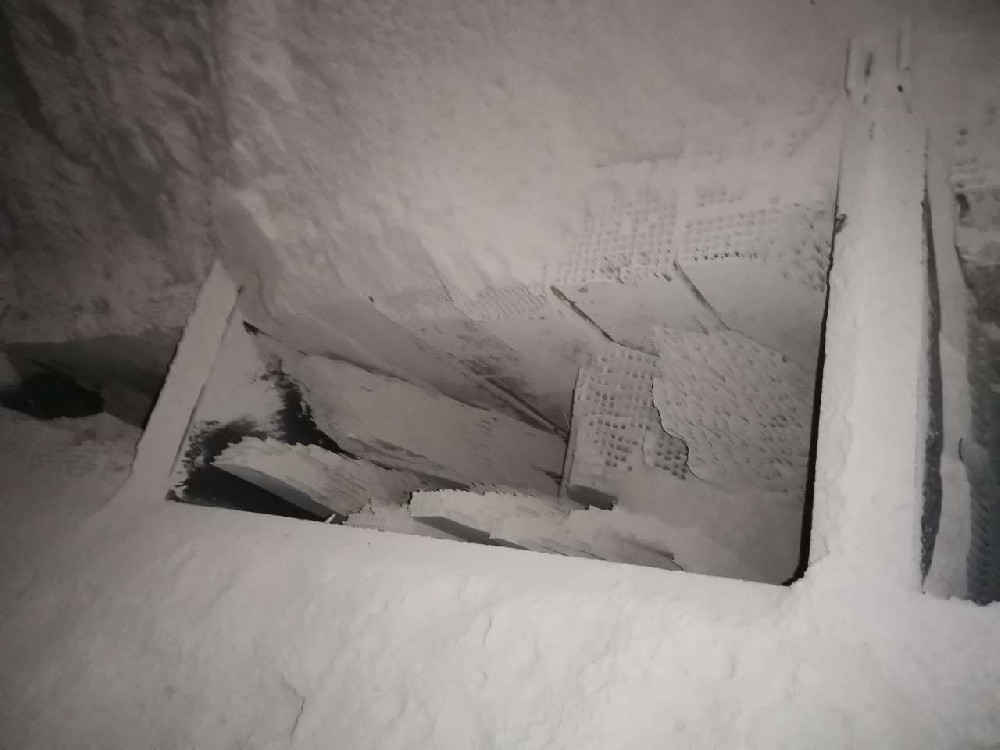 存干货｜电厂脱硝催化剂的失活、再生、检测