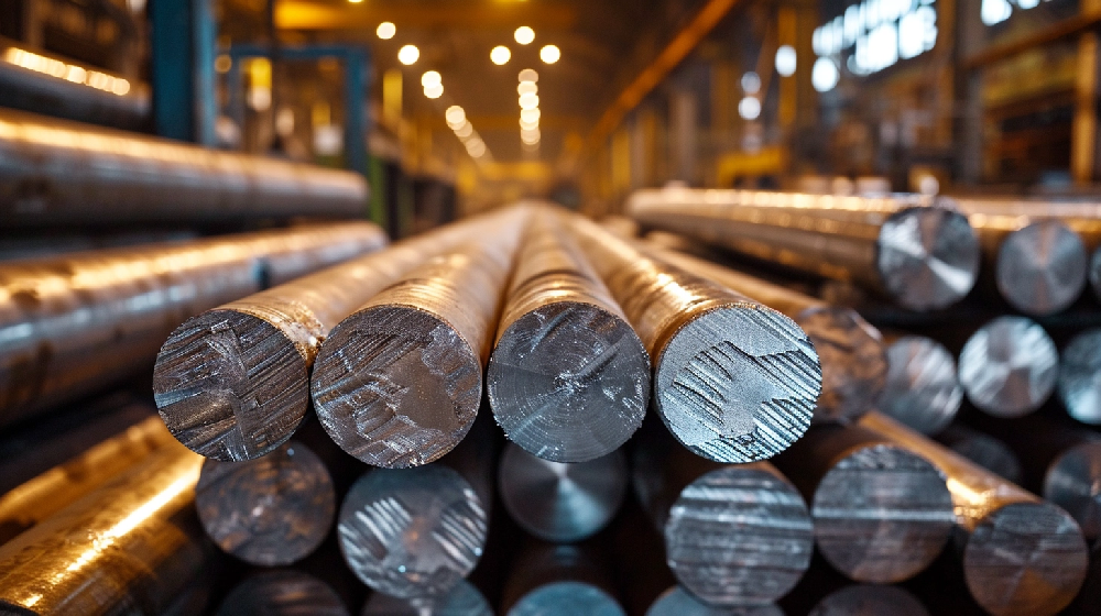 能源管控系统：实现能源利用智能化的关键