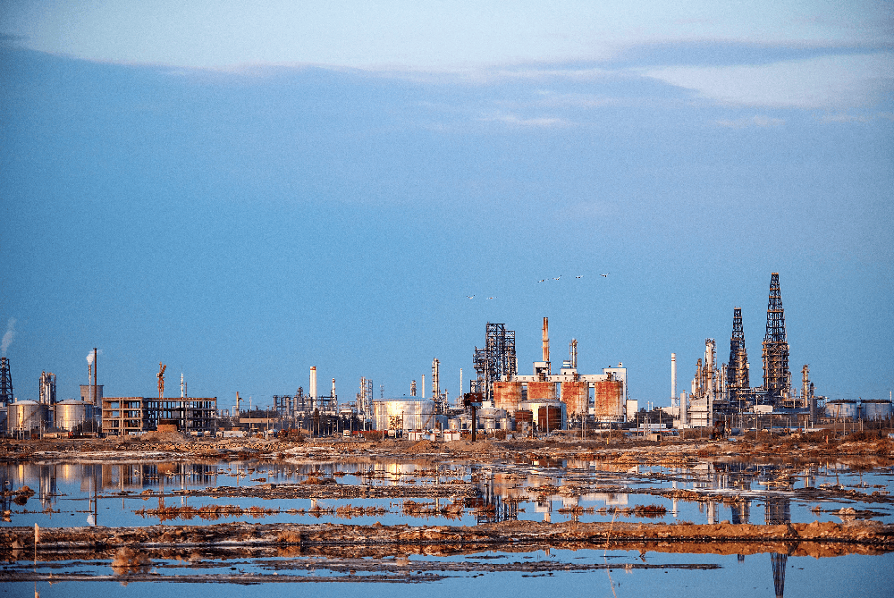 优化工业环境，保护健康：除尘布袋过滤风速的重要性与优化策略