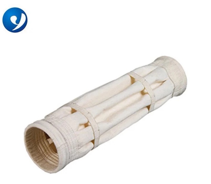 除尘布袋的结构类型有哪些？