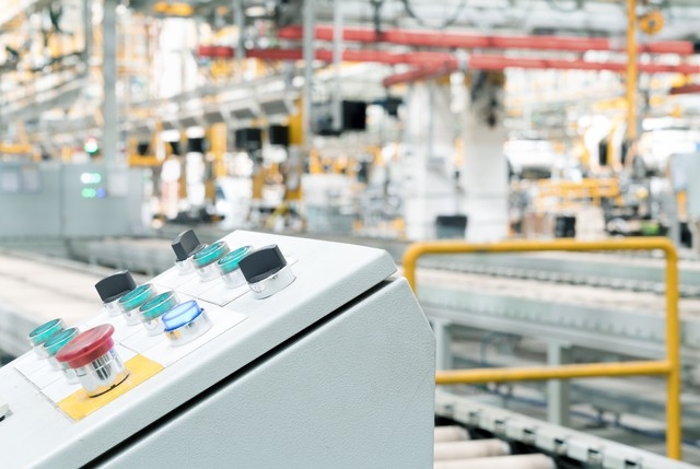 如何确定除尘布袋的清灰周期？