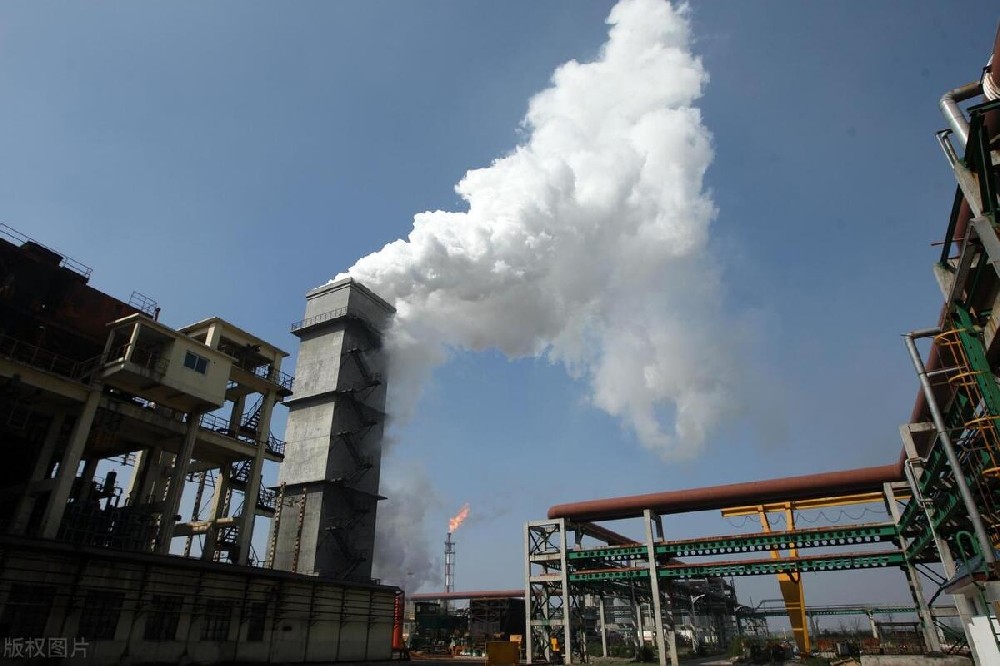 从成本到效益，电厂SCR脱硝系统经济分析