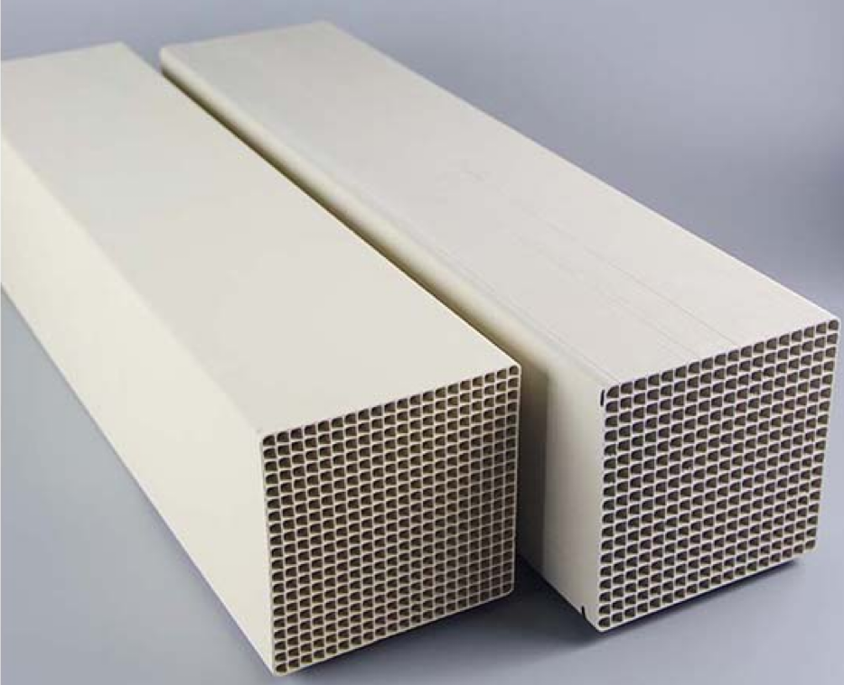 优化脱硝催化剂运行：从中毒失效到高效使用