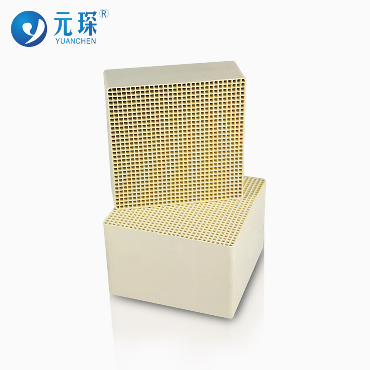 脱硝催化剂的“克星”：重金属与硫中毒问题如何破解？