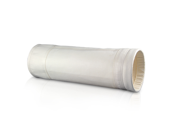 除尘滤袋磨损老化：从根源到应对的深度解读